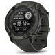 Смарт-часы Garmin Instinct 2X Solar, Moss, GPS (010-02805-05) - изображение 1