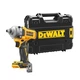 Гайковерт DeWALT 18 В XR Li-lon, 812 Нм, TSTAK (без АКБ и ЗУ) (DCF892NT) - изображение 1