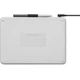 Графічний планшет Wacom One M Bluetooth (CTC6110WLW1B) - зображення 9