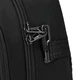 Рюкзак туристический Pacsafe LS350 backpack чорний (40134138) - изображение 10
