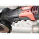 Шлифовальная машина Skil 9132 AB (AG1E9132AB) - изображение 6