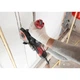 Шлифовальная машина Skil 9132 AB (AG1E9132AB) - изображение 8