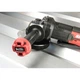 Шлифовальная машина Skil 9132 AB (AG1E9132AB) - изображение 10