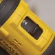 Шуруповерт Stanley FatMax, Li-lon 18 В, 60 Нм, 2 АКБ + ЗУ, кейс (SFMCD710D2K) - изображение 5
