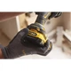 Шуруповерт Stanley FatMax, Li-lon 18 В, 60 Нм, 2 АКБ + ЗУ, кейс (SFMCD710D2K) - изображение 11
