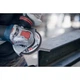 Шлифовальная машина Bosch GWX 9-125 S (0.601.7B2.000) - изображение 2