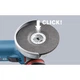 Шлифовальная машина Bosch GWX 9-125 S (0.601.7B2.000) - изображение 6
