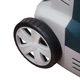 Мойка высокого давления Ronix 1400 Вт, 100Bar (RP-0100) - изображение 2