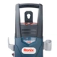 Мойка высокого давления Ronix 1400 Вт, 100Bar (RP-0100) - изображение 11