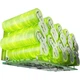 Аккумулятор к электроинструменту Ryobi Max Power RY36B80B High Energy, 36V, 8Ah, 1.88кг (5133005911) - изображение 4