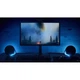 Акустична система Logitech G560 Black (980-001301) - изображение 8