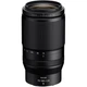 Об'єктив Nikon NIKKOR Z 70-180mm f2.8 (JMA721DA) - зображення 1