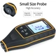 Толщиномер Sndway SW-6310A - изображение 6