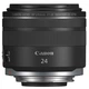 Объектив Canon RF 24mm f/1.8 MACRO IS STM (5668C005) - изображение 2
