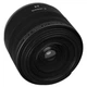 Объектив Canon RF 24mm f/1.8 MACRO IS STM (5668C005) - изображение 4