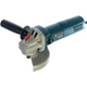 Шлифовальная машина Bosch GWS 750-125, 750Вт, 125мм (0.601.394.001) - изображение 2