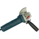 Шлифовальная машина Bosch GWS 750-125, 750Вт, 125мм (0.601.394.001) - изображение 3