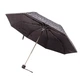 Зонт Fulton Diamond L852-040157 Marquise - Leopard Print (L852-040157) - изображение 11