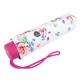 Зонт Fulton L354 Minilite-2 Watercolor Blossom (L354-037706) - изображение 11