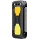 Мобільний телефон Blackview BV7300 6/256GB Yelow (6931548319023) - зображення 2