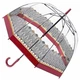 Зонт Fulton L042 Birdcage-2 Art Deco (L042-040539) - изображение 1