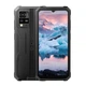 Мобильный телефон Blackview BV4800 Pro 4/128GB Black (6931548319078) - изображение 1