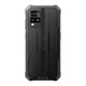 Мобильный телефон Blackview BV4800 Pro 4/128GB Black (6931548319078) - изображение 3
