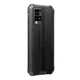 Мобильный телефон Blackview BV4800 Pro 4/128GB Black (6931548319078) - изображение 5