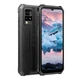 Мобильный телефон Blackview BV4800 Pro 4/128GB Black (6931548319078) - изображение 6