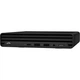 Комп'ютер HP 260 G9 DM / i3-1315U, 8, 512, WiFi, кл+м (A1JS5ES) - изображение 4
