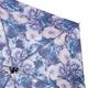 Парасоля Fulton L905 Eco Planet Natural Bloom (L905-039540) - зображення 3
