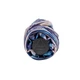 Парасоля Fulton L905 Eco Planet Natural Bloom (L905-039540) - зображення 7