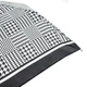 Зонт Fulton Tiny-2 L501 Classics- Prince Of Wales Check (L501-020449-3) - изображение 2