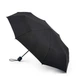 Парасоля Fulton Hurricane G839 Black (G839-026212) - зображення 1