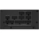 Блок питания Corsair 850W SF850 (CP-9020256-EU) - изображение 8