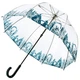 Зонт Fulton Birdcage-2 L042 London Icons (L042-028292) - изображение 7