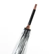 Зонт Fulton L866 Birdcage-2 Luxe Digital Blossom (L866-037768) - изображение 6