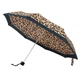 Зонт Fulton L354-041208 Minilite-2 Painted Leopard (L354-041208) - изображение 2