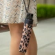 Зонт Fulton L354-041208 Minilite-2 Painted Leopard (L354-041208) - изображение 11