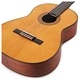 Гітара класична Yamaha CG122MS - зображення 2