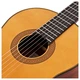 Гітара класична Yamaha CG122MS - зображення 3