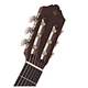 Гітара класична Yamaha CG122MS - зображення 4