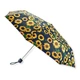 Зонт Fulton L354-041673 Minilite-2 Sunflower (L354-041673) - изображение 1