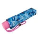 Зонт Fulton L354-040911 Minilite-2 Cool Pansy (L354-040911) - изображение 4