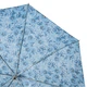 Зонт Fulton L354-040911 Minilite-2 Cool Pansy (L354-040911) - изображение 6