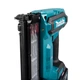 Гвоздезабиватель Makita 40мм XGT, 40В (FN001GA201) - изображение 2