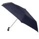 Зонт Incognito 3 L407 Navy (L407-027226) - изображение 1