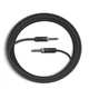 Инструментальный кабель D'Addario American Stage 4.5m (PW-AMSG-15) - изображение 3