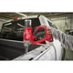 Заклепувальник Milwaukee M18 ONEFPRT-0X, 4,8-7,0мм, HD кейс (без АКБ та ЗП) (4933478601) - зображення 6