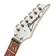 Электрогитара Ibanez JEM JR White (A000823) - изображение 11
